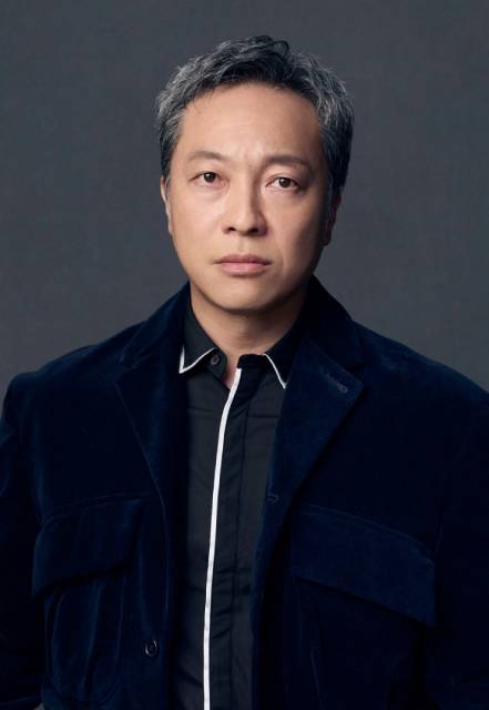 「巡るスワン」夏帆が朝ドラ初出演 バカリズム脚本に「とても幸せ」角田晃広ら追加キャスト発表