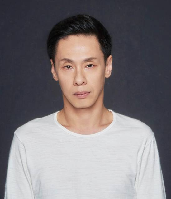 「巡るスワン」夏帆が朝ドラ初出演 バカリズム脚本に「とても幸せ」角田晃広ら追加キャスト発表