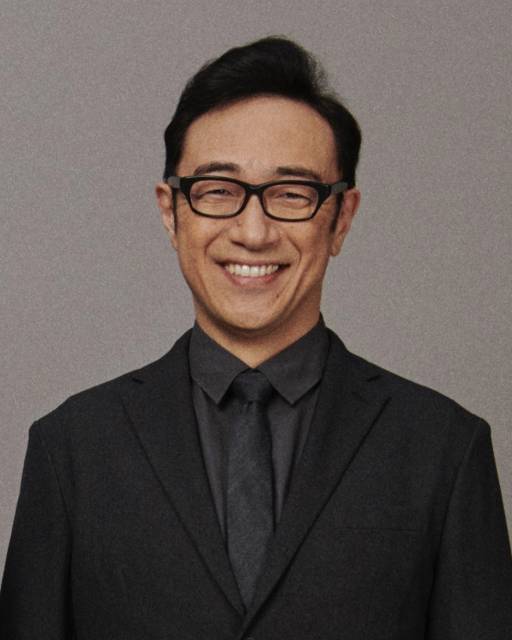 「巡るスワン」夏帆が朝ドラ初出演 バカリズム脚本に「とても幸せ」角田晃広ら追加キャスト発表