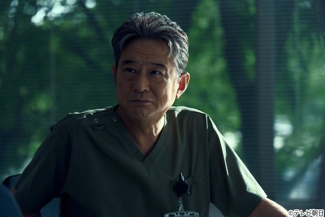 ベテラン麻酔科医にパワハラ疑惑!?「クロスロード」第5話、遥（今田美桜）も新たな課題に直面