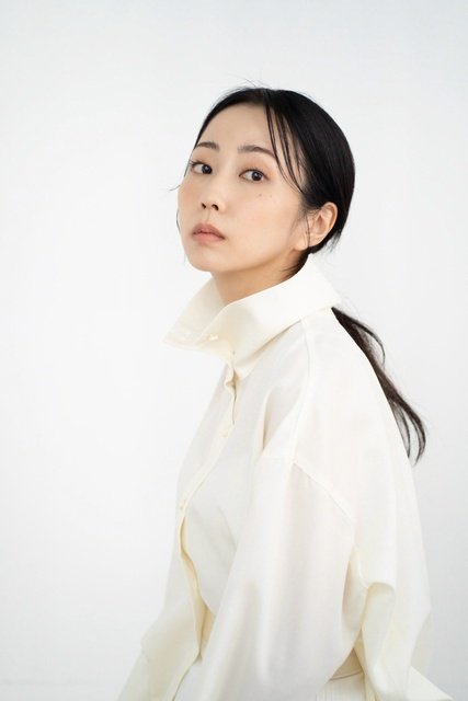 夜ドラ「ろんりねす♪ろんりねす」皆川猿時、連ドラ初主演「俺でいいのかい?」木南晴夏らも出演