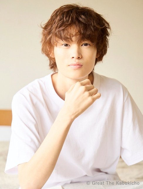 夜ドラ「ろんりねす♪ろんりねす」皆川猿時、連ドラ初主演「俺でいいのかい?」木南晴夏らも出演
