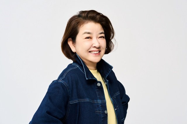 夜ドラ「ろんりねす♪ろんりねす」皆川猿時、連ドラ初主演「俺でいいのかい?」木南晴夏らも出演