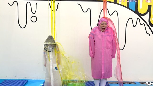 曽野舜太はさかなクンと湘南へ 森七菜&ダイアン津田は絆を試す「ゴールデンタッグ」