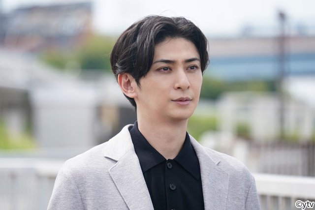 麻衣子(田中麗奈)と優一(古川雄大)が互いに抱える“秘密”の行く末は「親愛なる夫へ」第6話