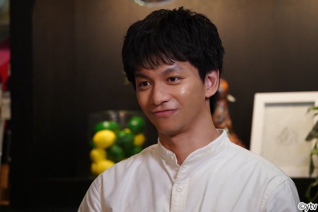 麻衣子(田中麗奈)と優一(古川雄大)が互いに抱える“秘密”の行く末は「親愛なる夫へ」第6話
