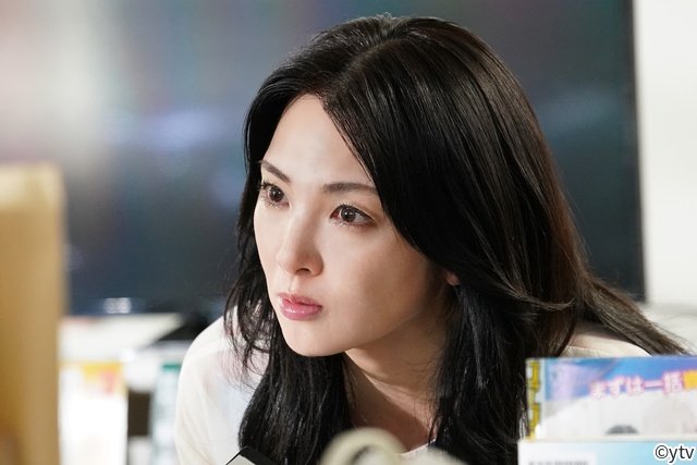 麻衣子(田中麗奈)と優一(古川雄大)が互いに抱える“秘密”の行く末は「親愛なる夫へ」第6話