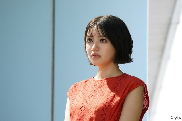 麻衣子(田中麗奈)と優一(古川雄大)が互いに抱える“秘密”の行く末は「親愛なる夫へ」第6話