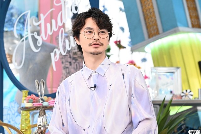 「A-Studio＋」瀬戸康史の“子どもっぽい一面”と“パパの顔”が判明!?　 前原滉ら仲間が証言