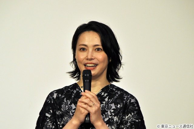 「大岡越前9」高橋克典がシリーズ56を宣言!? 勝村政信&美村里江と時代劇を若者へアピール