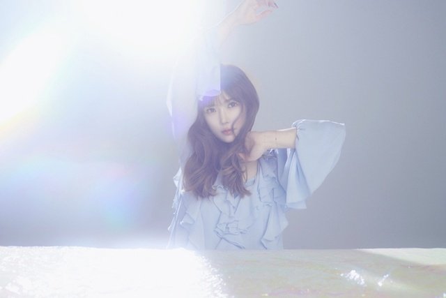 中川翼×ゲンジブ・桜木雅哉「春虎くん」ED曲はCHIHIRO “甘さ120%”の予告も解禁