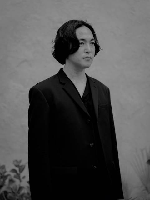 石橋静河主演「ブラッサム」ポスタービジュアル公開! 語りは三條雅幸アナウンサー