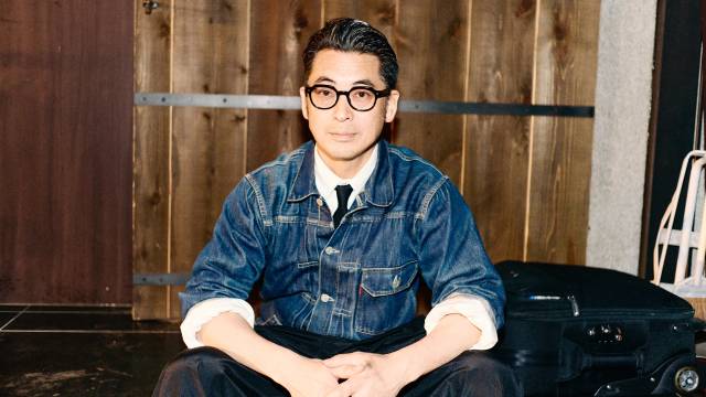 石橋静河主演「ブラッサム」ポスタービジュアル公開! 語りは三條雅幸アナウンサー