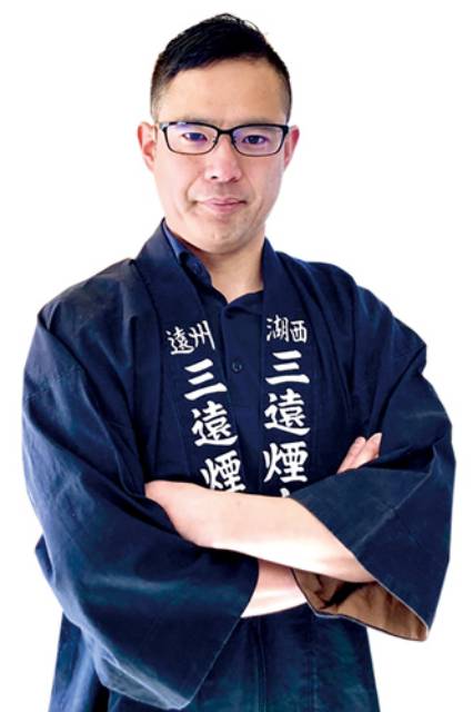 「生中継 ぎふ長良川花火大会 2026」平祐奈が神職の目線で花火大会の楽しみ方を解説