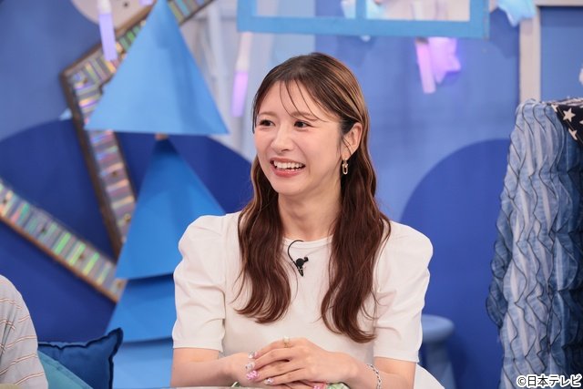 「サクサクヒムヒム」&TEAM・Kと佐久間大介が分析 M!LKら“バズるダンス”の裏側