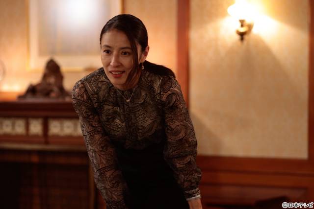 「告白」麻里子(岡崎紗絵)が爽太(松村北斗)を恋愛対象から除外!? 25年の片想いに波乱