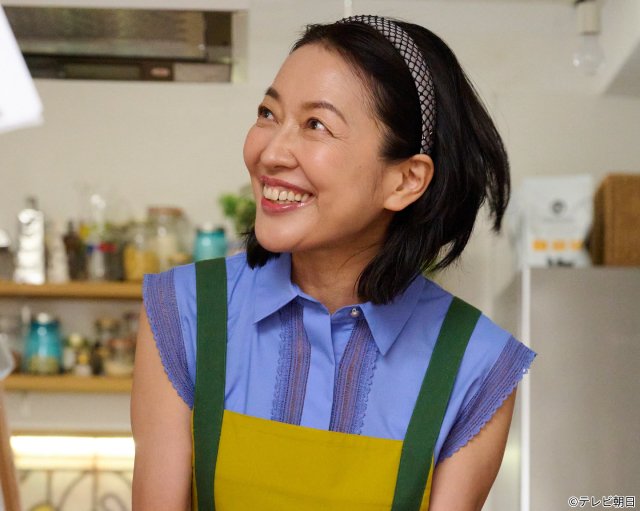 「夏色の雲が恋と嵐をまきおこす」夏輝(深田竜生)が蒼汰(浮所飛貴)への恋心を涙と共に告白