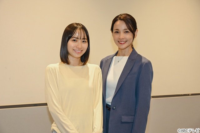 「マイ・フィクション」第6話で裏切りのラスト　玉森裕太「第7話ではさらに衝撃的な事実が」