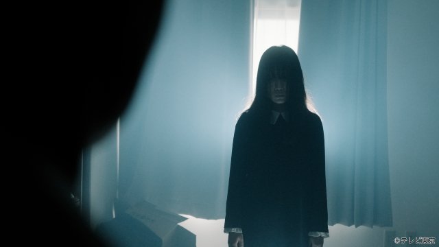 「真夏の怪奇ファイル 2026」佐々木大光、高城れにらも震える“最恐”の現象が続々登場!