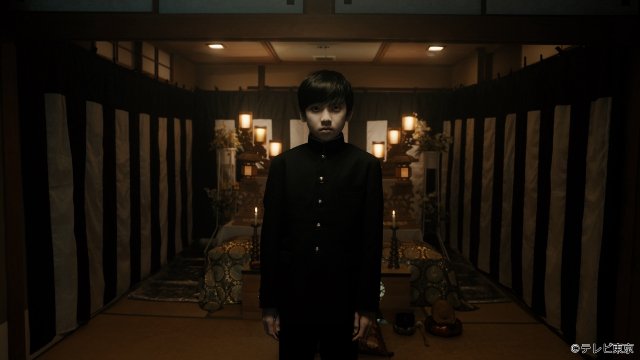 「真夏の怪奇ファイル 2026」佐々木大光、高城れにらも震える“最恐”の現象が続々登場!