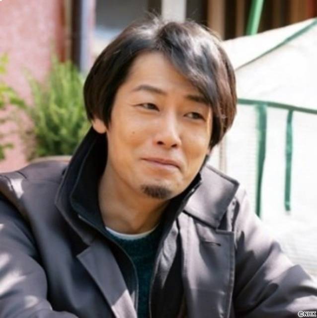 「しあわせは食べて寝て待て」土居志央梨、福士誠治、田畑智子が再集結 コメント&オフショット公開