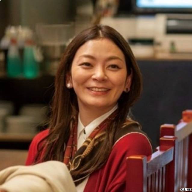 「しあわせは食べて寝て待て」土居志央梨、福士誠治、田畑智子が再集結 コメント&オフショット公開