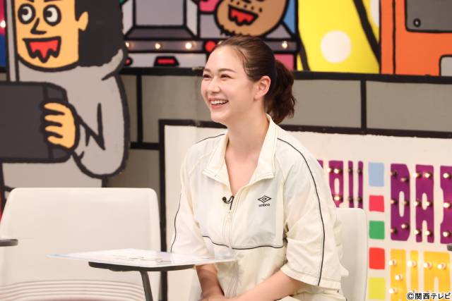 「華大さんと千鳥くん」猪狩蒼弥の珍行動に村重杏奈ブチギレ!?　大げんか勃発