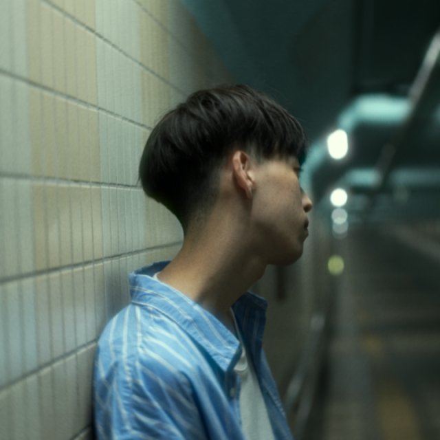「恋二度 season2」深水元基、阿久根温世、大貫勇輔が主人公の元カレ役に。OP主題歌入りの予告映像も解禁