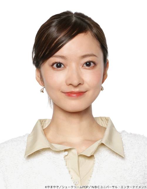 鈴木仁&押田岳「おまキス」“じれキュン”ビジュアル&新キャスト公開