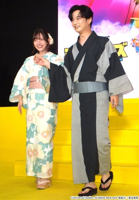 松平健が“甘えん坊将軍&じぃや”役で千葉雄大&山寺宏一に映画主演オファー!?