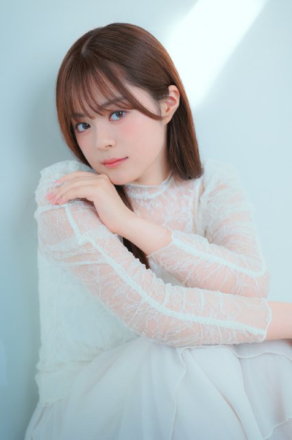 宮田俊哉と山里亮太がおくる新たなアニメ特番が誕生! シナモン&安田顕の愛されコンビも復活