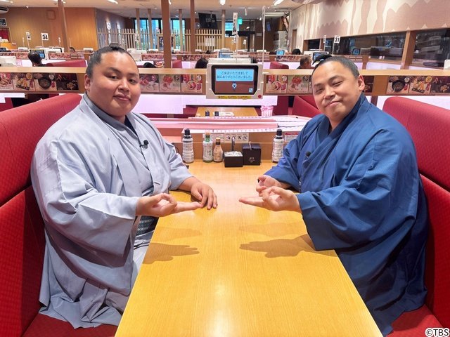 鈴木亮平、菜々緒ら参戦 岩﨑大昇はクイズ、猪狩蒼弥はクレーンゲームに挑む「いくらかわかる金?」