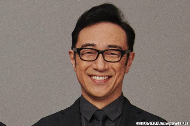 「天狗の台所 Season3」第2弾キャストに柊木陽太＆オクイシュージ　10.1スタートも決定