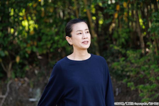 「天狗の台所 Season3」第2弾キャストに柊木陽太＆オクイシュージ　10.1スタートも決定