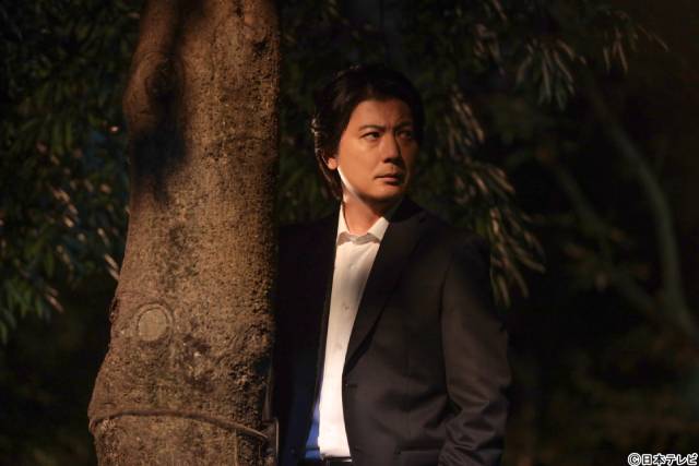 「告白」爽太(松村北斗)25年の秘密がついにバレる! 麻里子(岡崎紗絵)は置き去り、真犯人判明