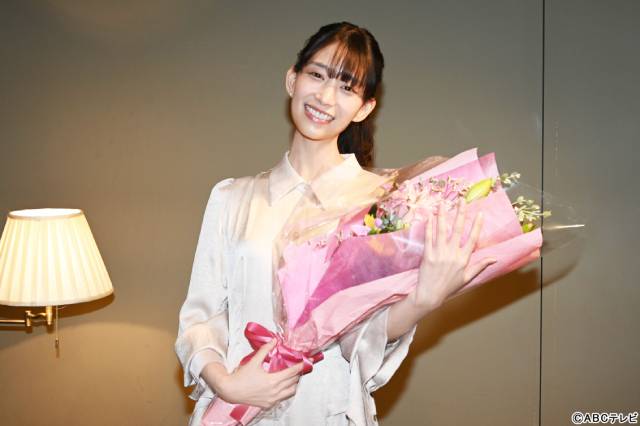 衝撃展開が続く「マイ・フィクション」玉森裕太らが笑顔で撮了 難役への思いと撮影秘話を語る