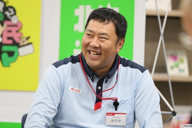 とにかく明るい安村ら出演 鈴井貴之が道民ドラマ第2弾「手紙」制作、砂川市を「人材の宝庫」と絶賛