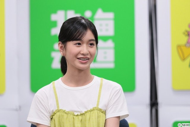 とにかく明るい安村ら出演 鈴井貴之が道民ドラマ第2弾「手紙」制作、砂川市を「人材の宝庫」と絶賛