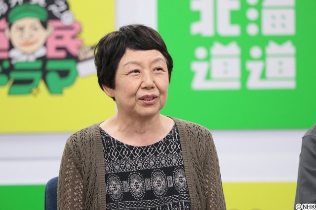 とにかく明るい安村ら出演 鈴井貴之が道民ドラマ第2弾「手紙」制作、砂川市を「人材の宝庫」と絶賛