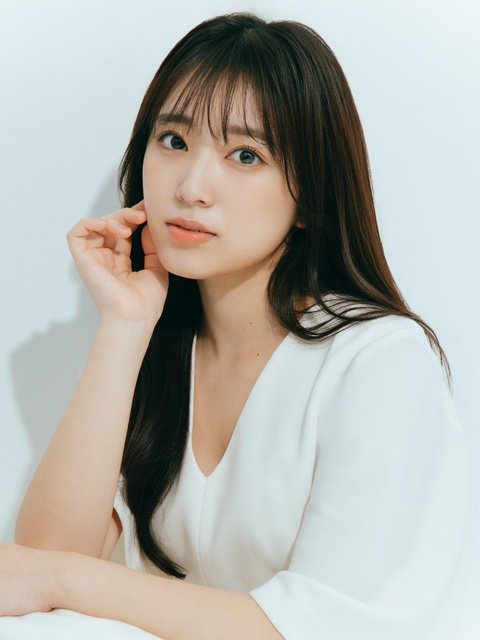 矢吹奈子&飯島寛騎がW主演「私がひとりで生きてくなんて」 離婚から始まる人生リスタート物語