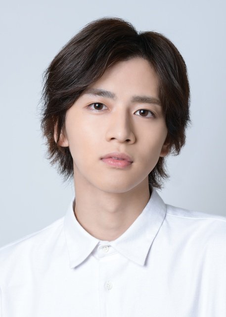 矢吹奈子&飯島寛騎がW主演「私がひとりで生きてくなんて」 離婚から始まる人生リスタート物語