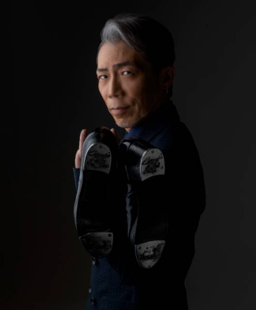 未来のスター誕生の瞬間を追う！　BS12で「Soul of Sole」声優オーディション開幕