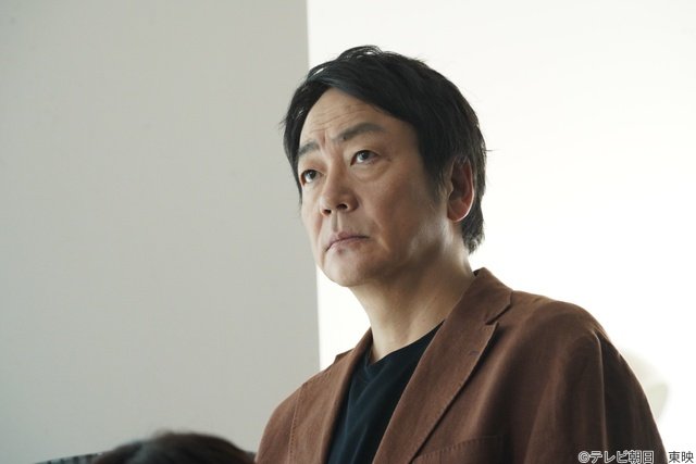 細川岳&阿久津仁愛が同姓同名の青年役で競演 相葉雅紀ら「大追跡」で放火殺人ミステリー開幕