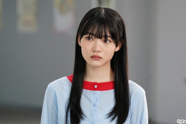岩崎（尾崎匠海）の裏の顔＆麻衣子の死の真相が判明「親愛なる夫へ」第8話