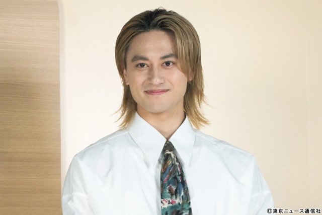小田切ヒロ＆池田直人＆小島健が“美”トークさく裂　新番組で美容開眼「購入しました！」
