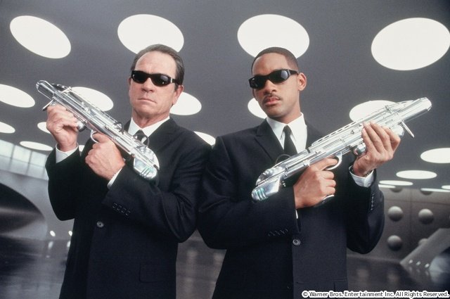 「午後ロー」8月終盤も激アツ 中野量太監督作「湯を沸かすほどの熱い愛」などを放送