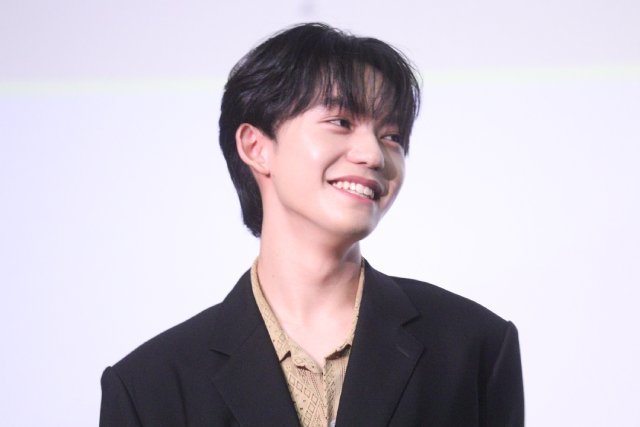 森愁斗、椿泰我らにとっての「ウォーターガーディアンズ」とは? 一同が距離を縮めた裏話も告白