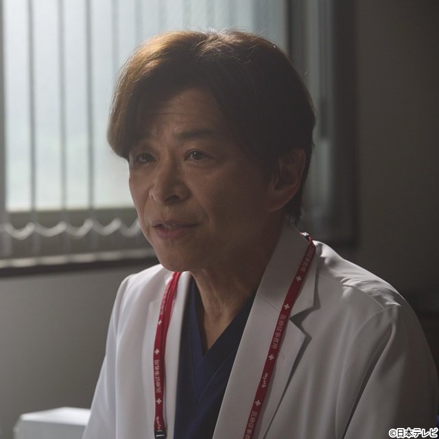 田中樹、「24時間テレビ」SPドラマでつんく♂支えるエンジニア役に 武田真一も担当医師役で出演