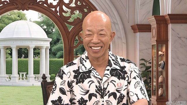 「楽しく学ぶ!世界動画ニュース」上田竜也が「もう危ないよ……」とドライブ動画にハラハラ!?