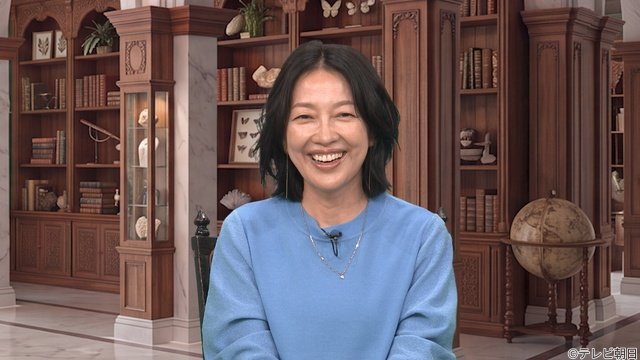 「楽しく学ぶ!世界動画ニュース」上田竜也が「もう危ないよ……」とドライブ動画にハラハラ!?